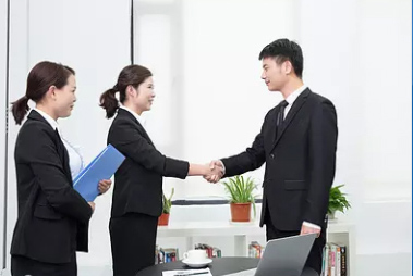 食品加工業(yè)冷水機應(yīng)用解決方案